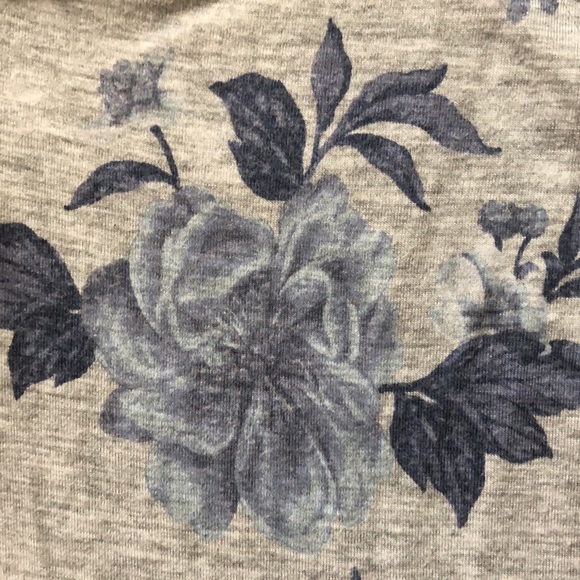 American Eagle Favorite Tank Women’s small - Picture 3 of 4